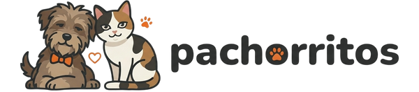 Pachorritos